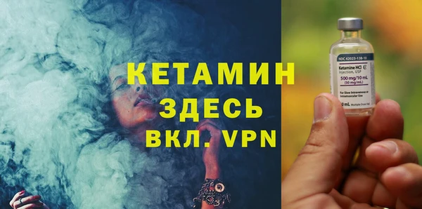 трава Осинники