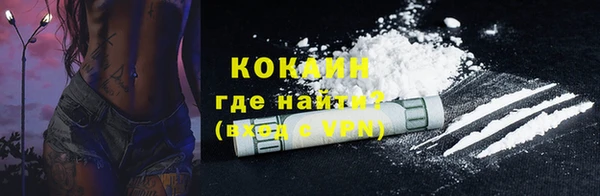 трава Осинники