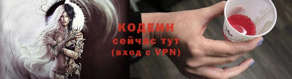 трава Осинники