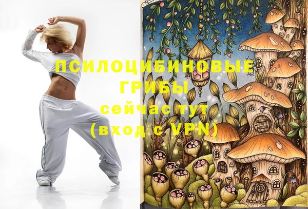 скорость Осташков