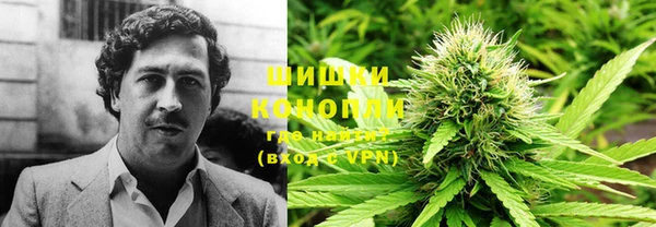 прущая мука Остров