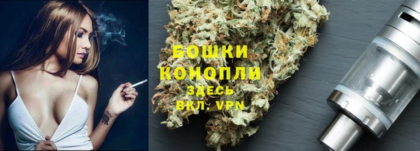 скорость Осташков